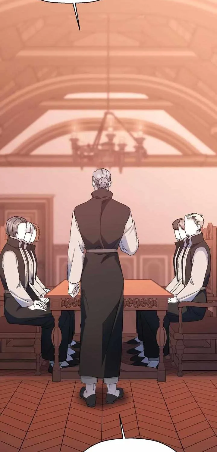 Read Eternal Contract chapter 81.1 image 95 on Lezhin