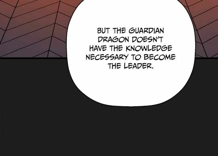 Read Eternal Contract chapter 81.1 image 96 on Lezhin