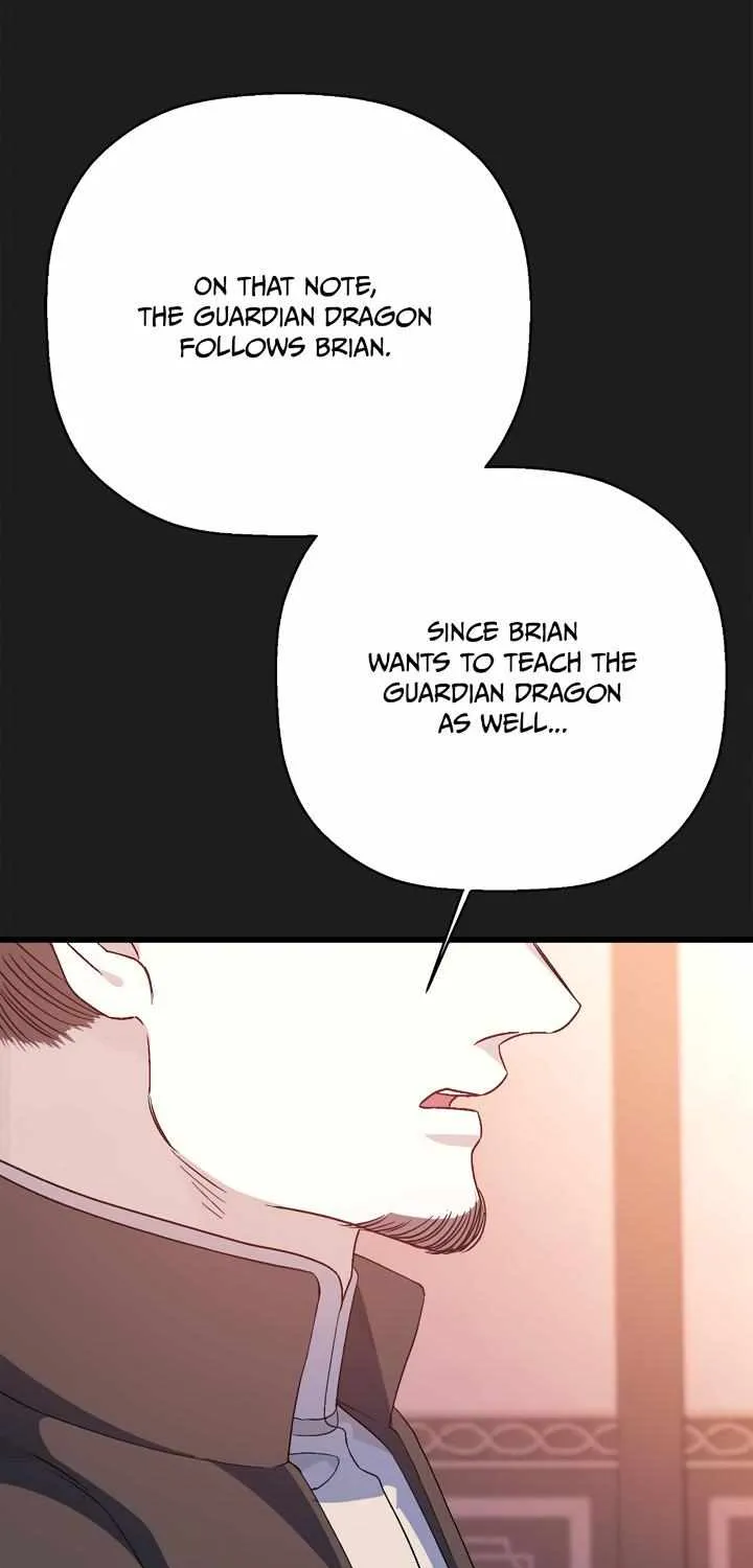 Read Eternal Contract chapter 81.1 image 97 on Lezhin