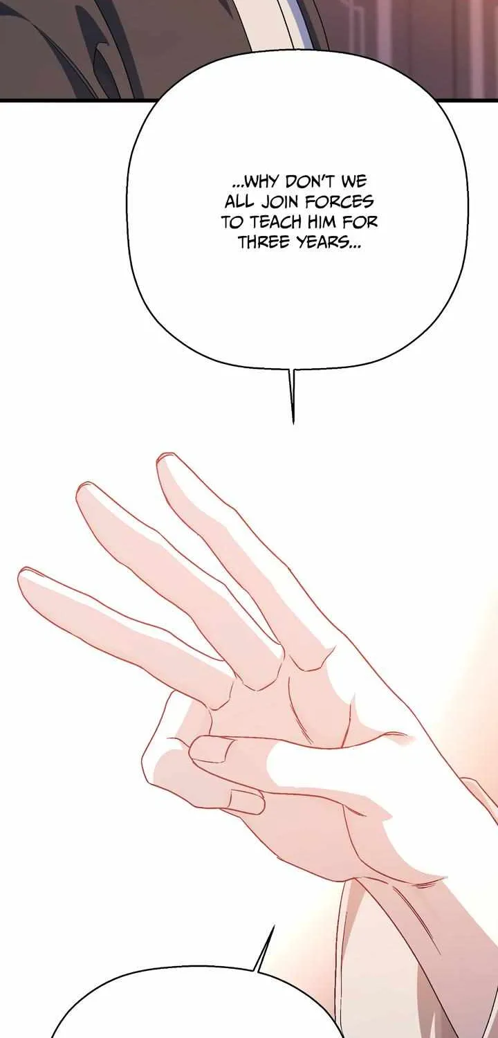 Read Eternal Contract chapter 81.1 image 98 on Lezhin