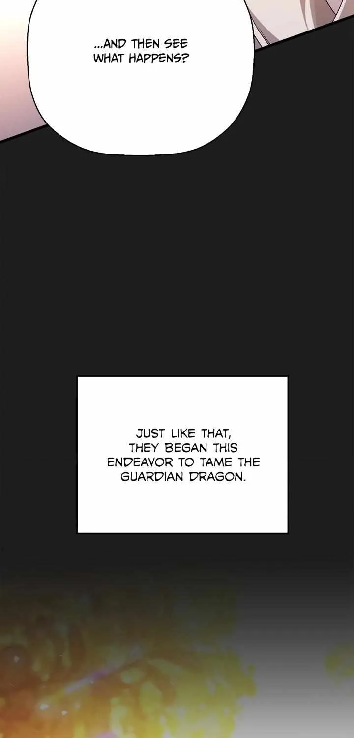 Read Eternal Contract chapter 81.1 image 99 on Lezhin