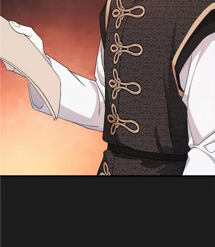 Read Eternal Contract chapter 81 image 106 on Lezhin