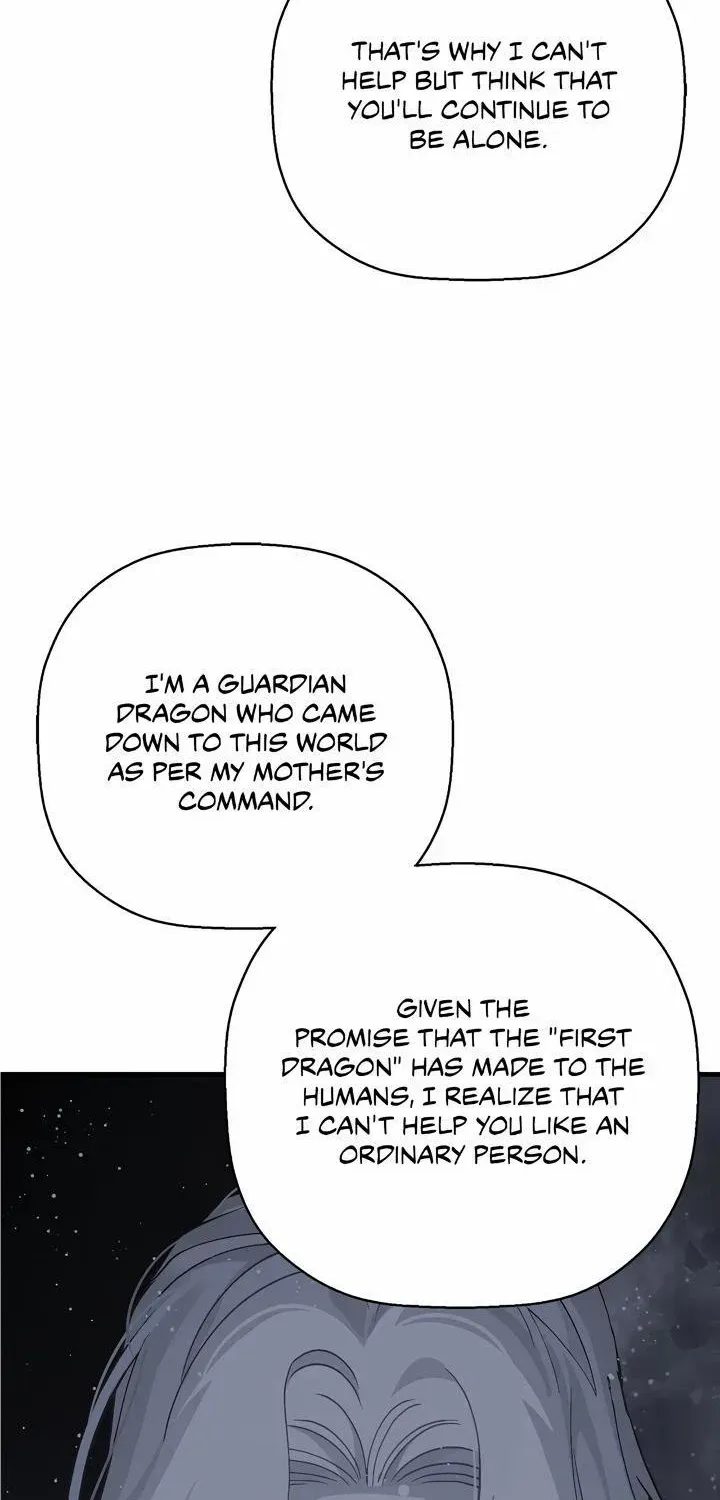 Read Eternal Contract chapter 81 image 11 on Lezhin