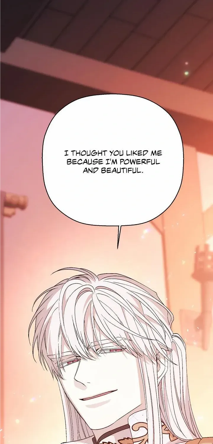 Read Eternal Contract chapter 81 image 112 on Lezhin