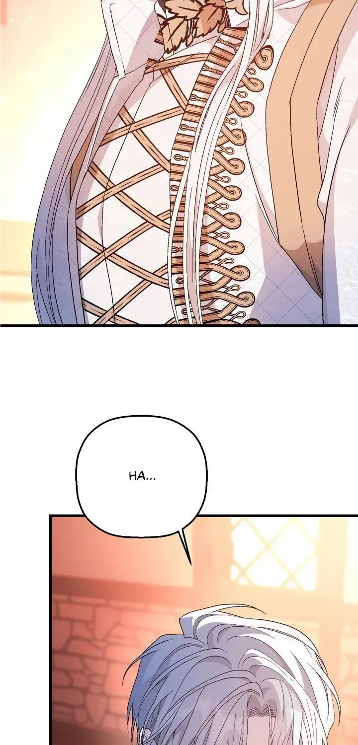 Read Eternal Contract chapter 81 image 113 on Lezhin