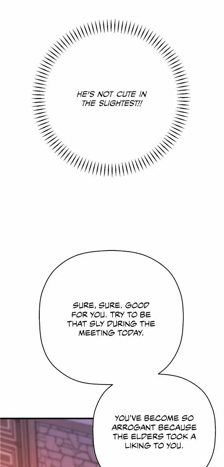 Read Eternal Contract chapter 81 image 115 on Lezhin
