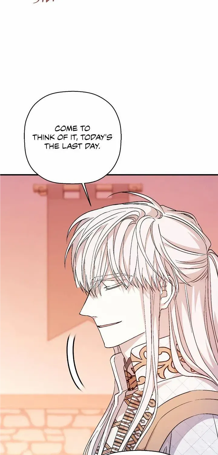 Read Eternal Contract chapter 81 image 117 on Lezhin