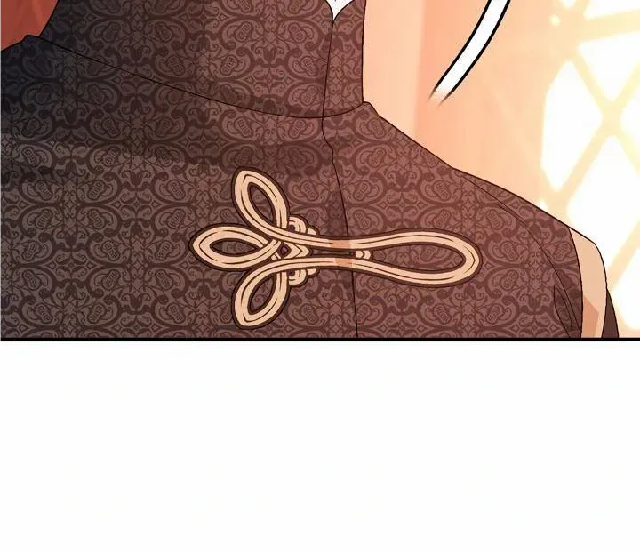 Read Eternal Contract chapter 81 image 121 on Lezhin