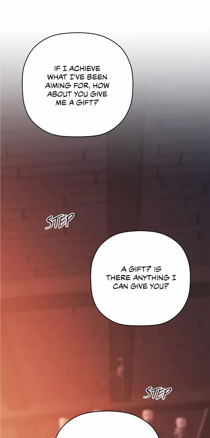 Read Eternal Contract chapter 81 image 122 on Lezhin