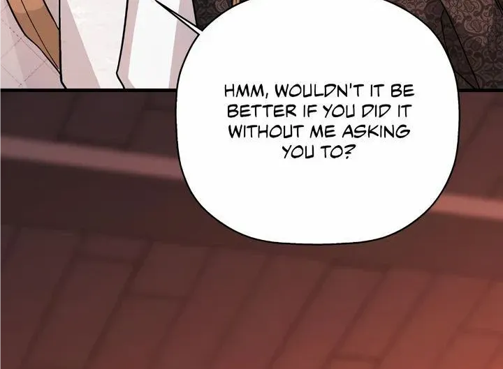 Read Eternal Contract chapter 81 image 125 on Lezhin