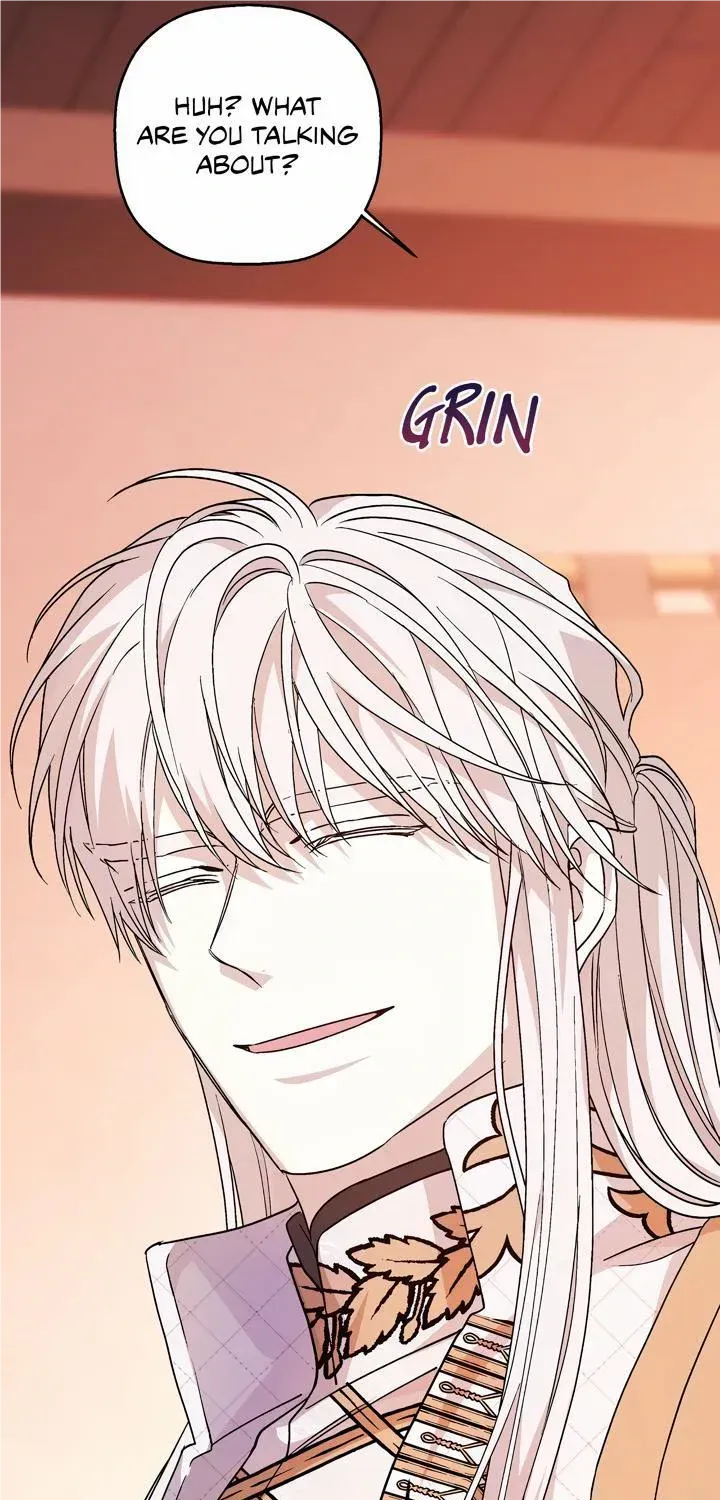 Read Eternal Contract chapter 81 image 126 on Lezhin