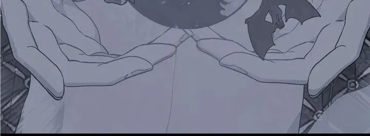 Read Eternal Contract chapter 81 image 13 on Lezhin