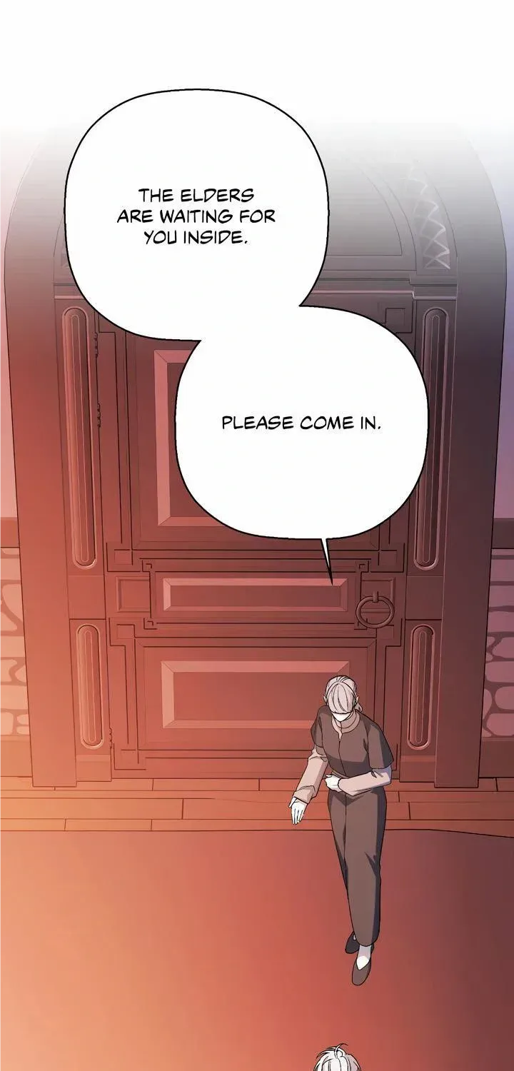 Read Eternal Contract chapter 81 image 131 on Lezhin