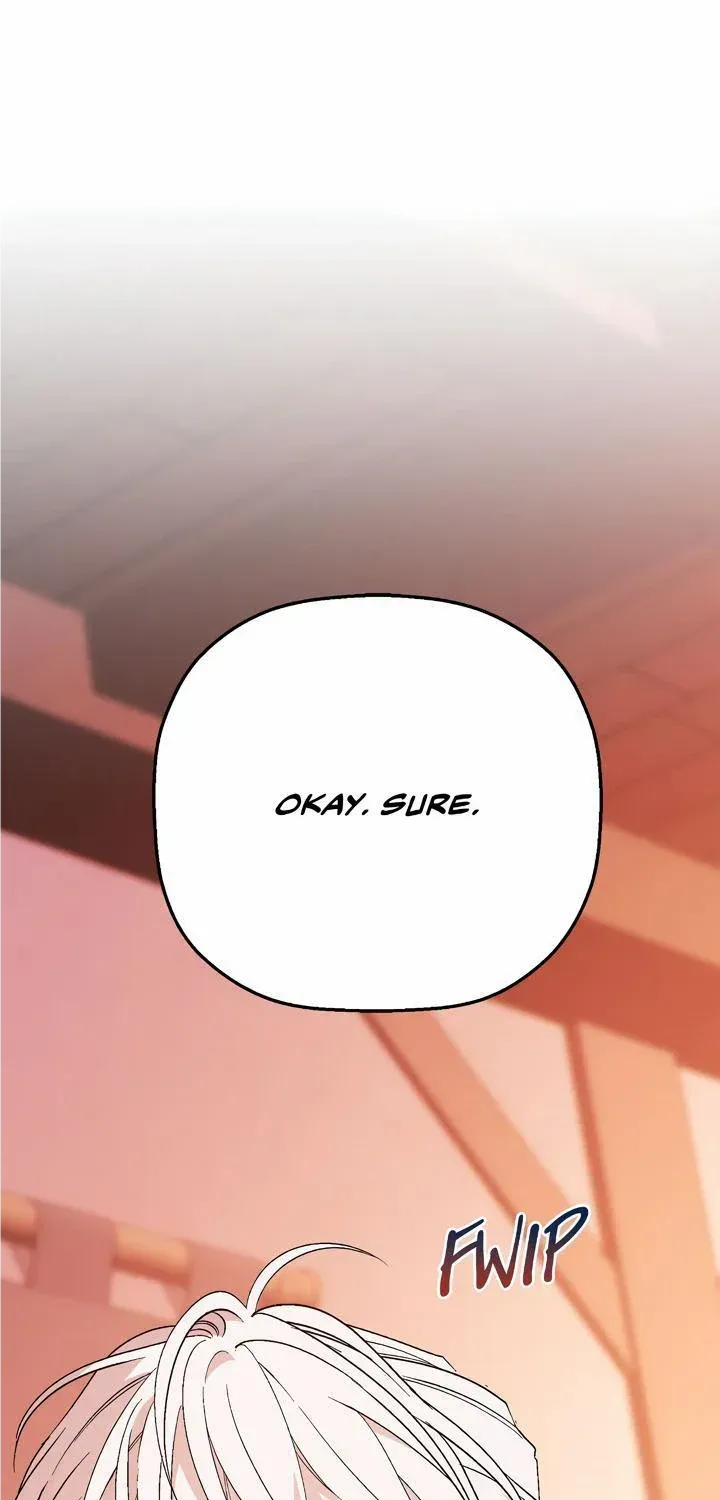 Read Eternal Contract chapter 81 image 134 on Lezhin