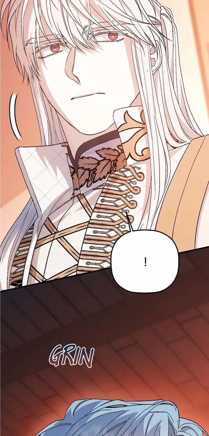 Read Eternal Contract chapter 81 image 135 on Lezhin