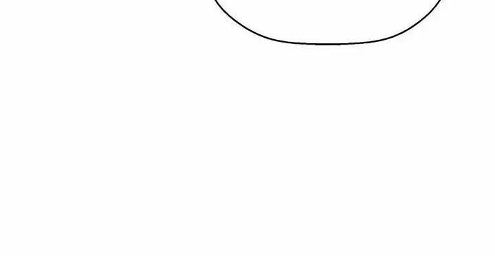 Read Eternal Contract chapter 81 image 137 on Lezhin