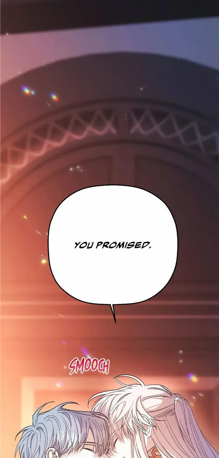 Read Eternal Contract chapter 81 image 139 on Lezhin