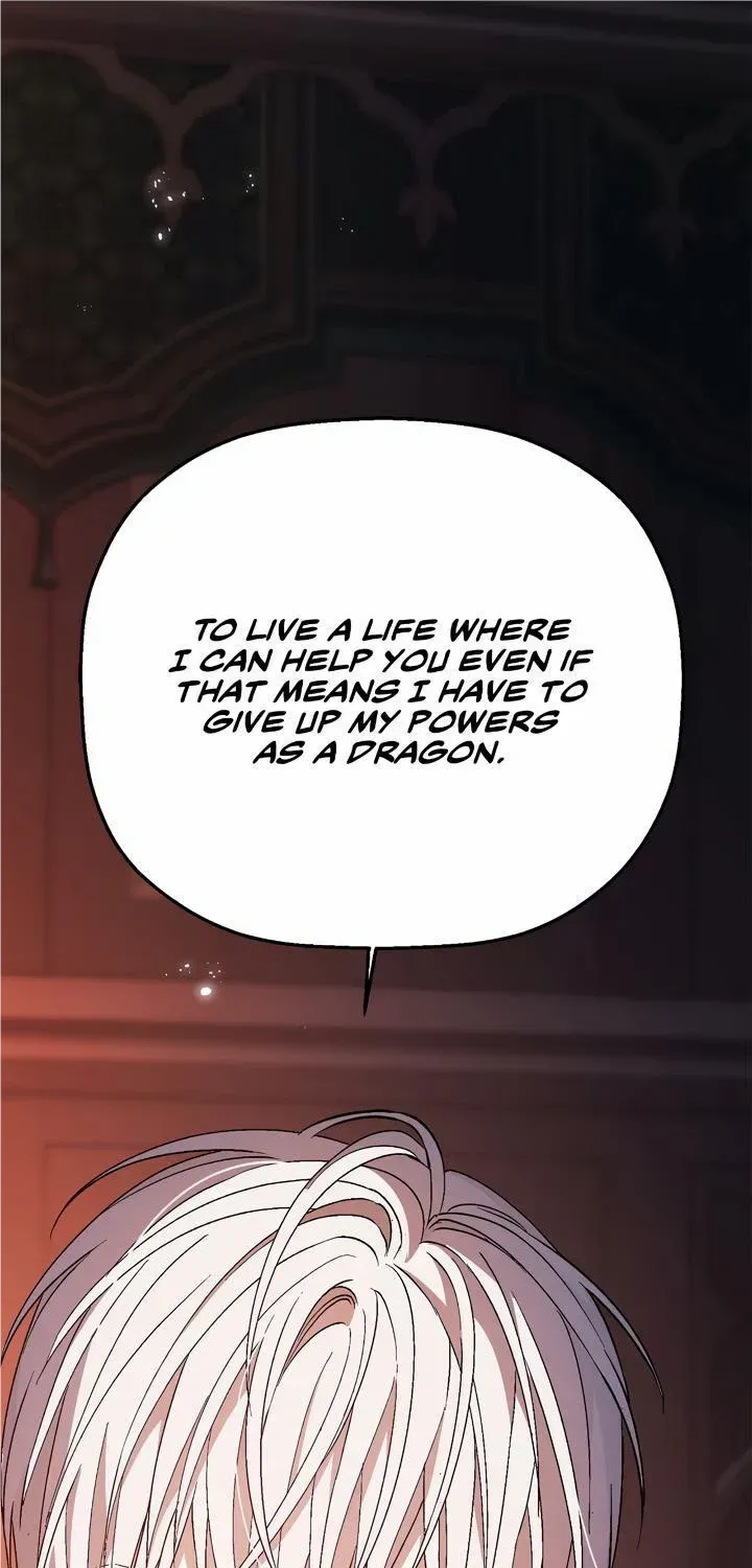 Read Eternal Contract chapter 81 image 14 on Lezhin