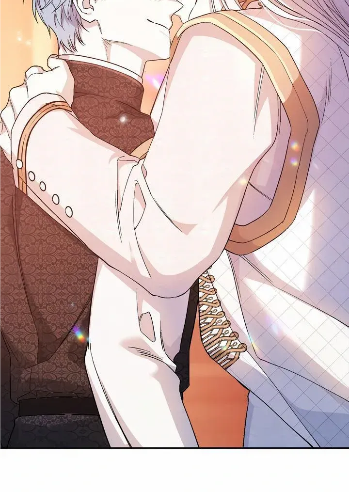 Read Eternal Contract chapter 81 image 140 on Lezhin