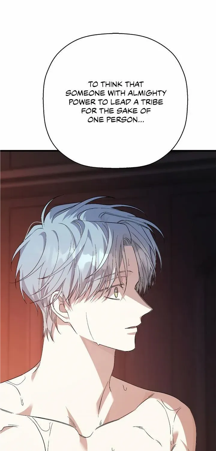 Read Eternal Contract chapter 81 image 16 on Lezhin