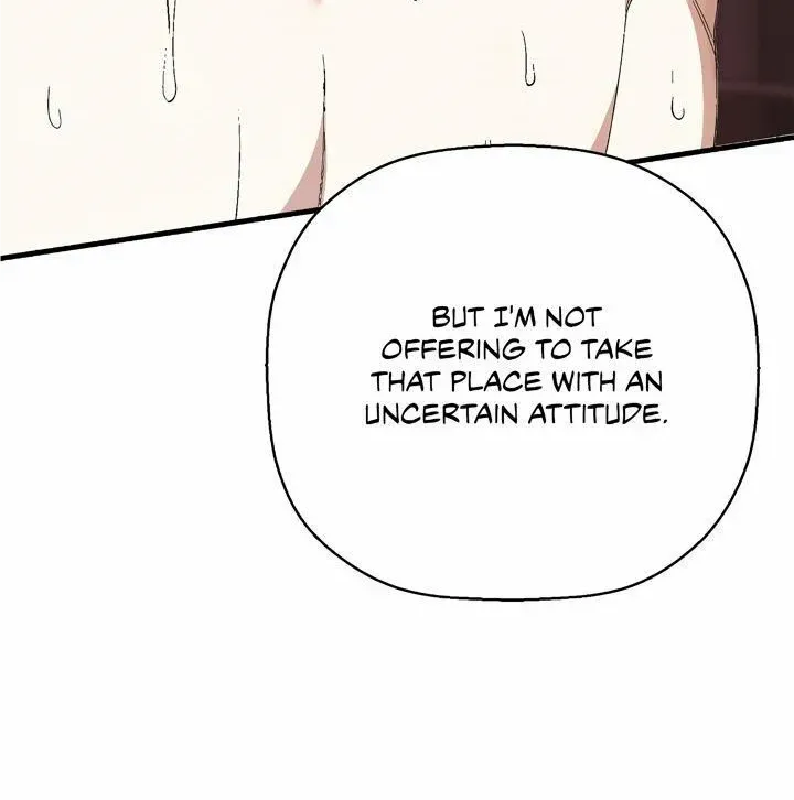 Read Eternal Contract chapter 81 image 17 on Lezhin