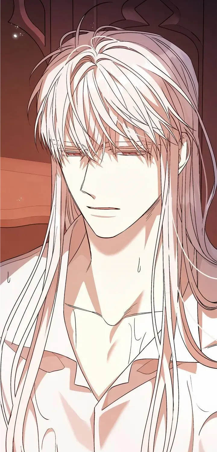 Read Eternal Contract chapter 81 image 2 on Lezhin