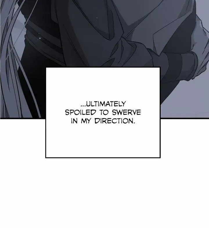 Read Eternal Contract chapter 81 image 25 on Lezhin
