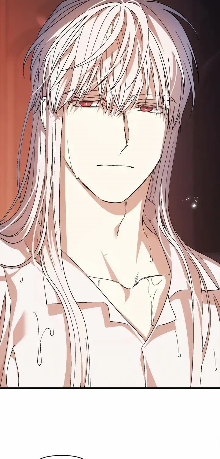 Read Eternal Contract chapter 81 image 28 on Lezhin