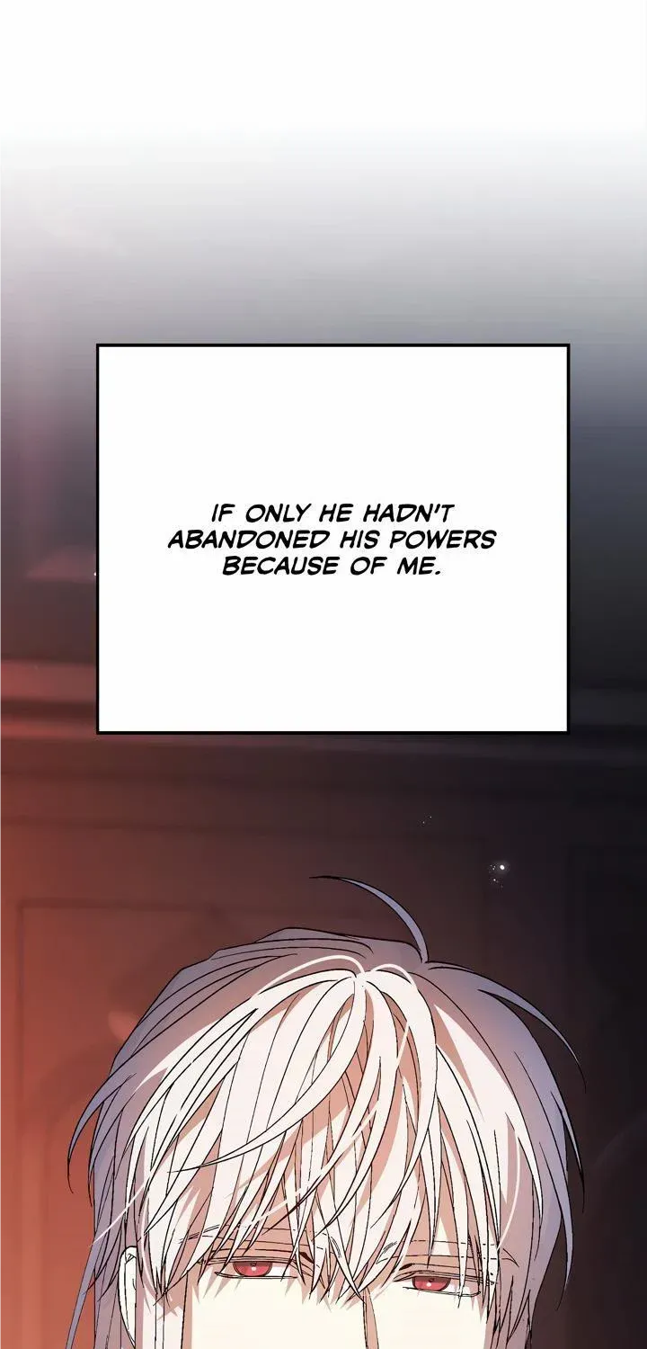 Read Eternal Contract chapter 81 image 30 on Lezhin