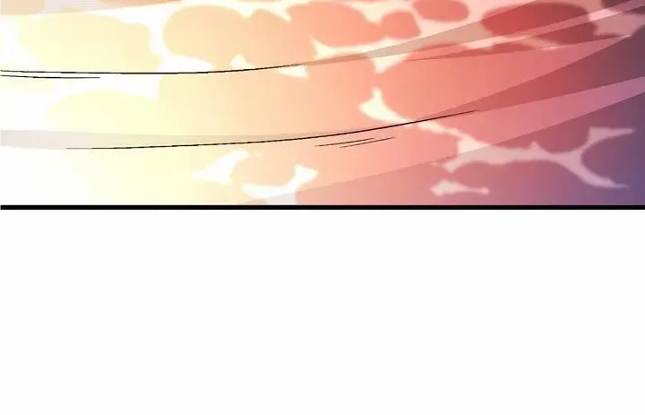 Read Eternal Contract chapter 81 image 42 on Lezhin