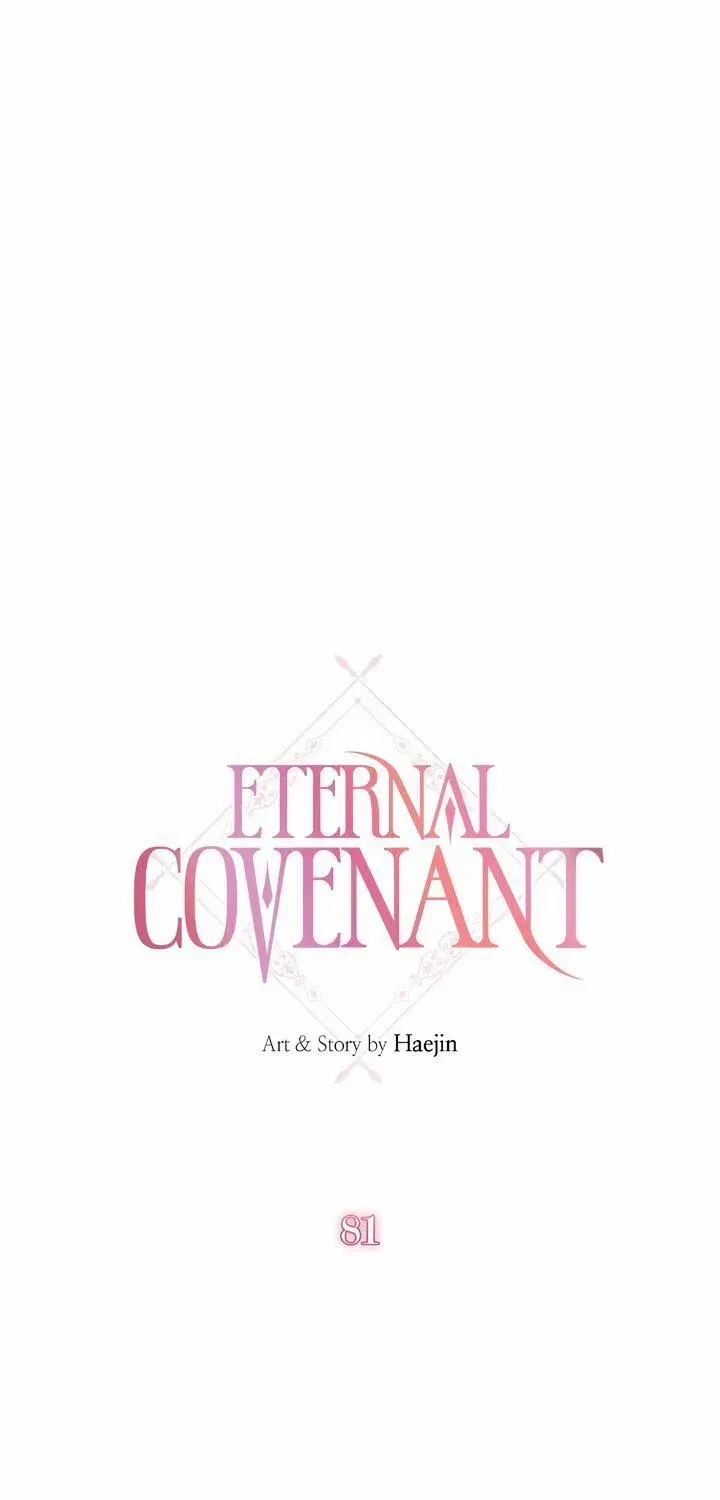 Read Eternal Contract chapter 81 image 55 on Lezhin
