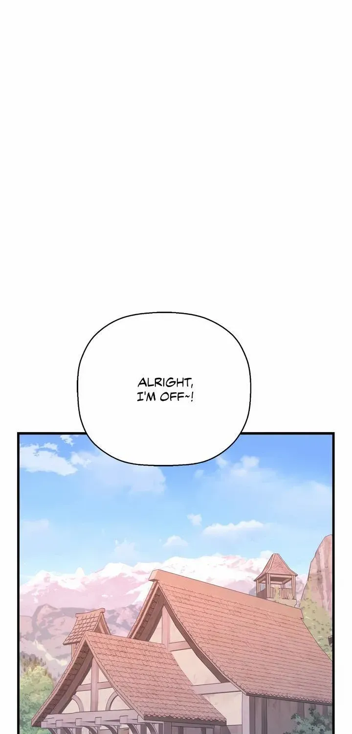 Read Eternal Contract chapter 81 image 56 on Lezhin