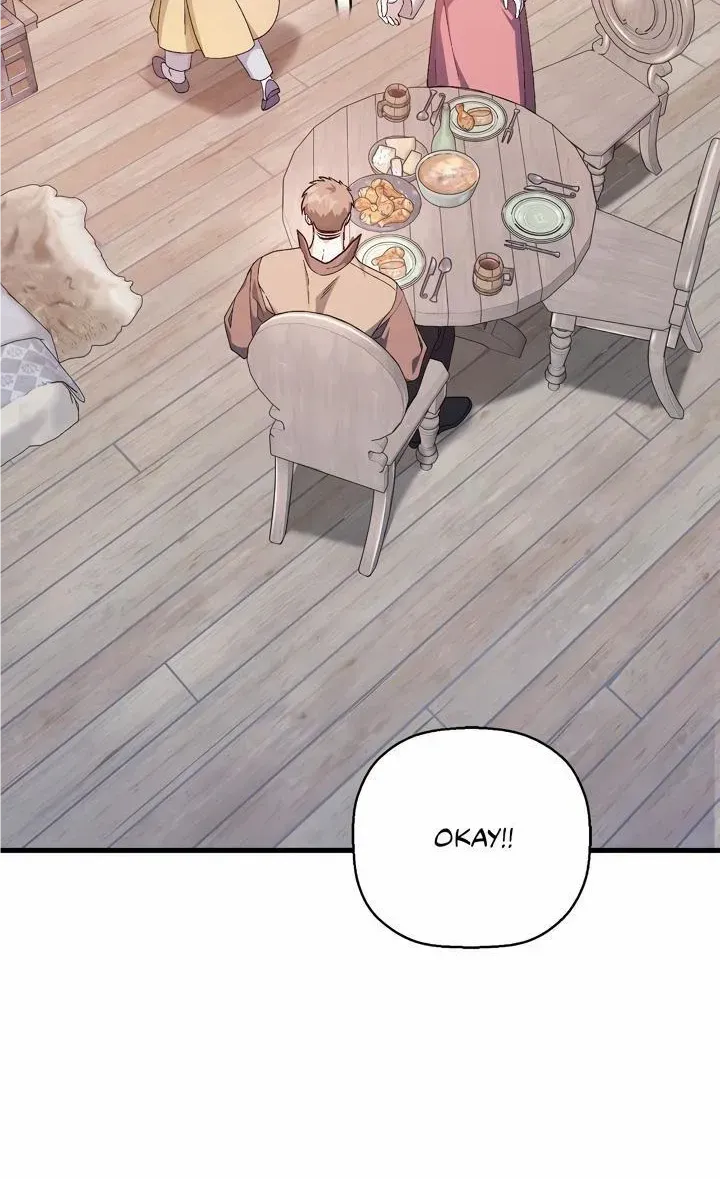 Read Eternal Contract chapter 81 image 58 on Lezhin