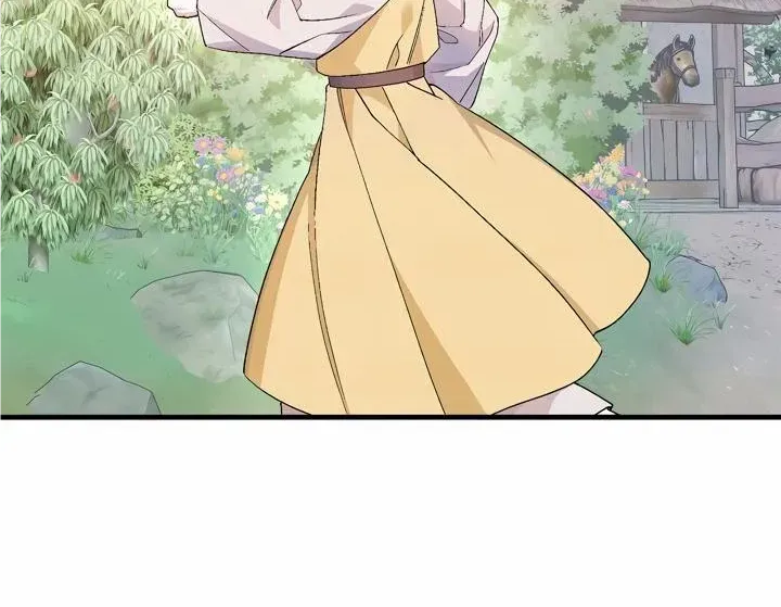 Read Eternal Contract chapter 81 image 62 on Lezhin