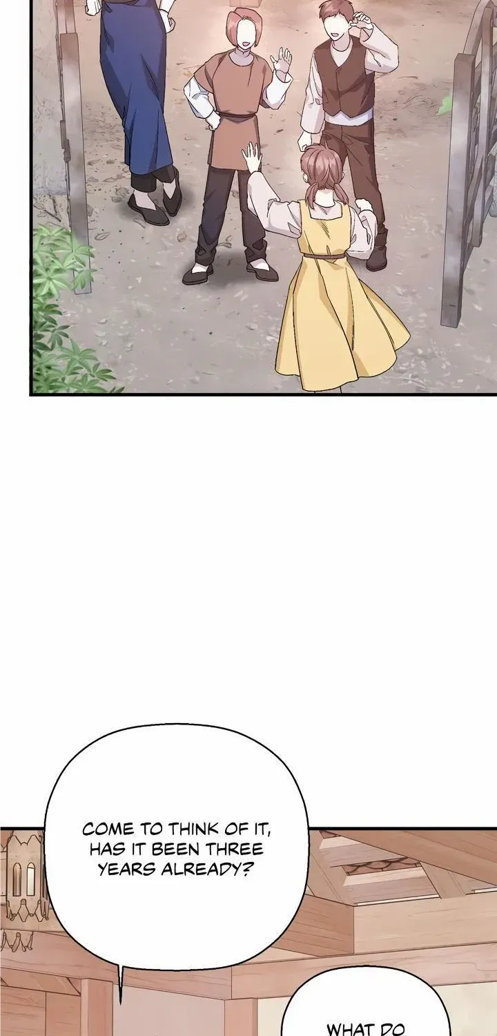 Read Eternal Contract chapter 81 image 64 on Lezhin