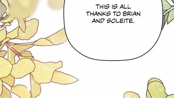 Read Eternal Contract chapter 81 image 67 on Lezhin