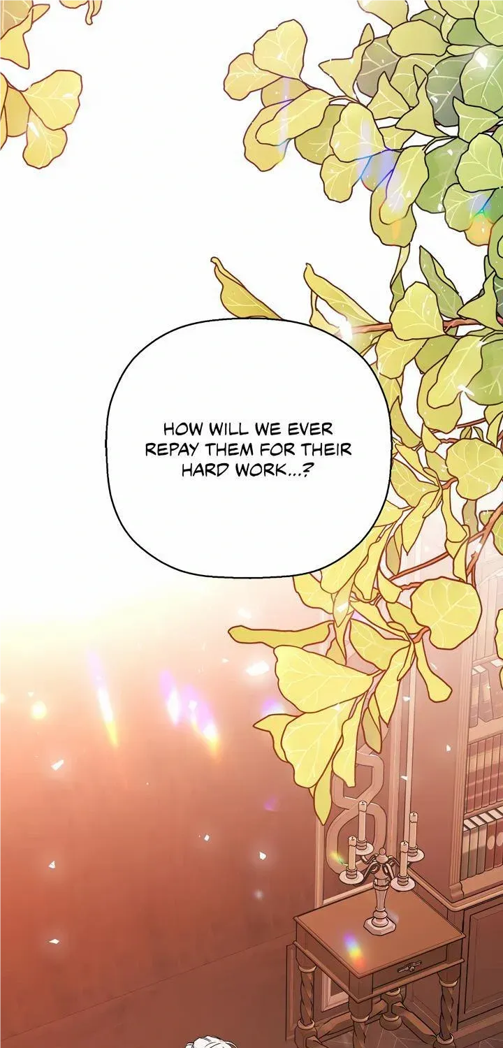 Read Eternal Contract chapter 81 image 68 on Lezhin