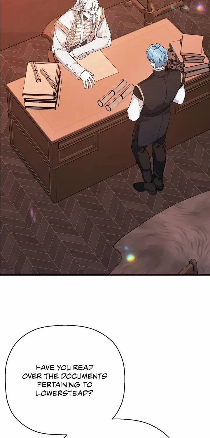 Read Eternal Contract chapter 81 image 69 on Lezhin