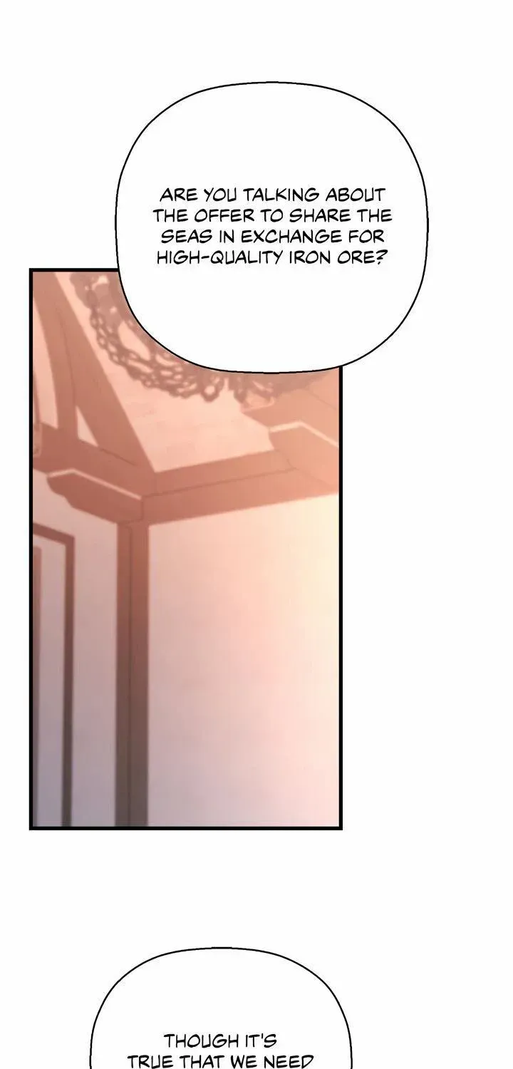 Read Eternal Contract chapter 81 image 71 on Lezhin
