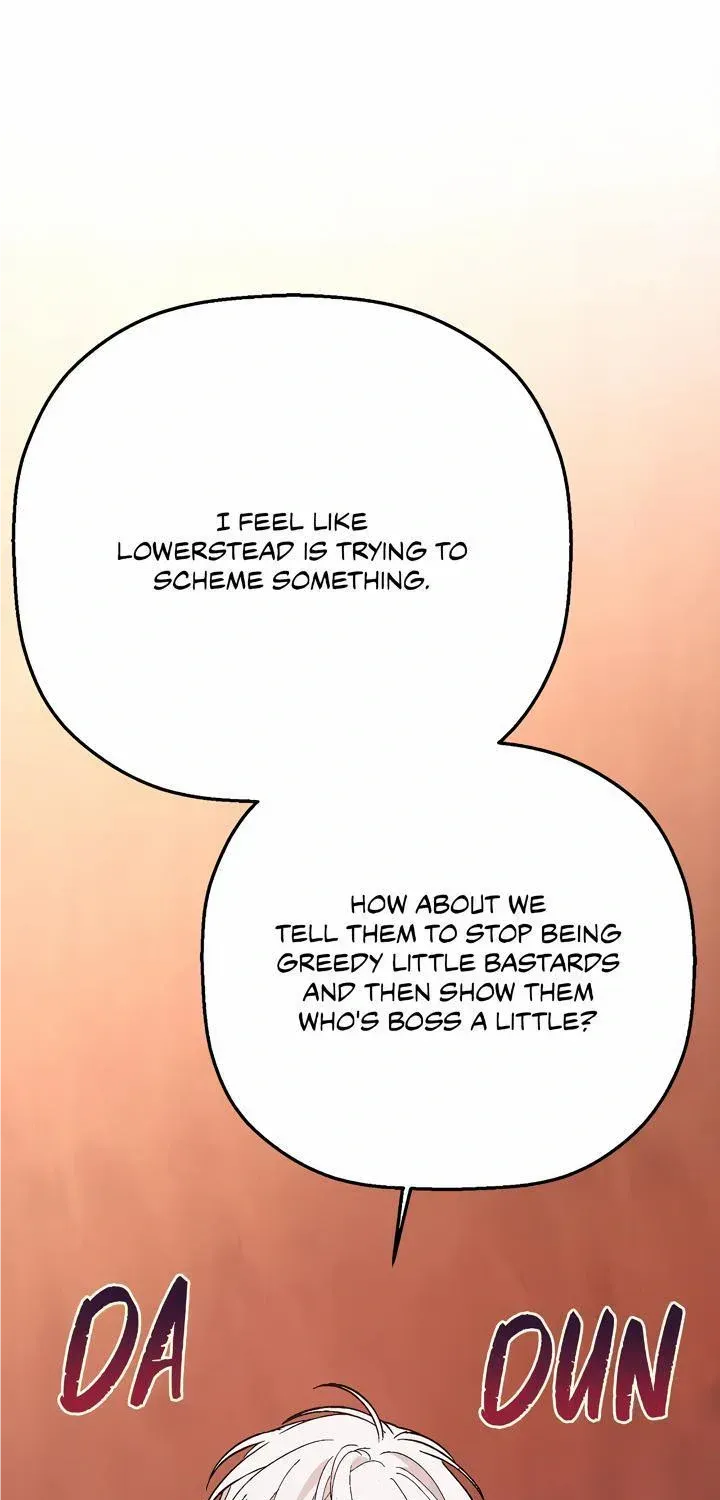 Read Eternal Contract chapter 81 image 74 on Lezhin