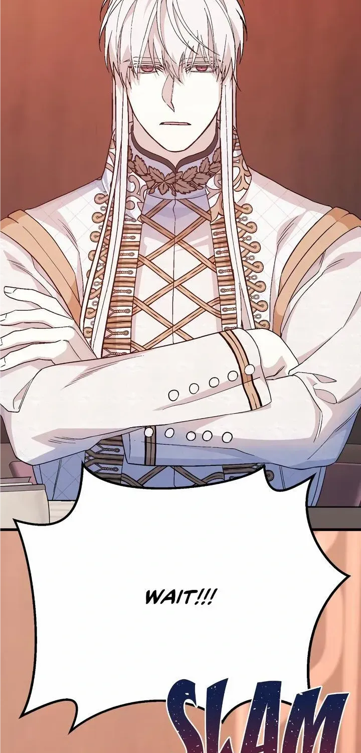 Read Eternal Contract chapter 81 image 75 on Lezhin