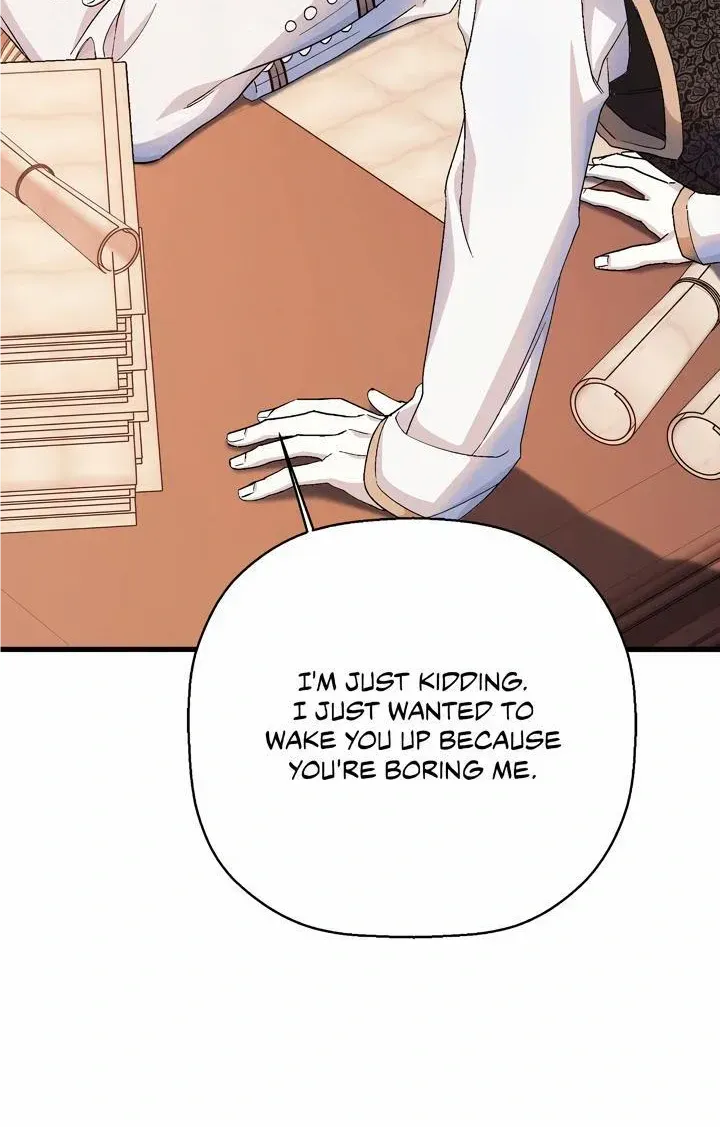 Read Eternal Contract chapter 81 image 77 on Lezhin