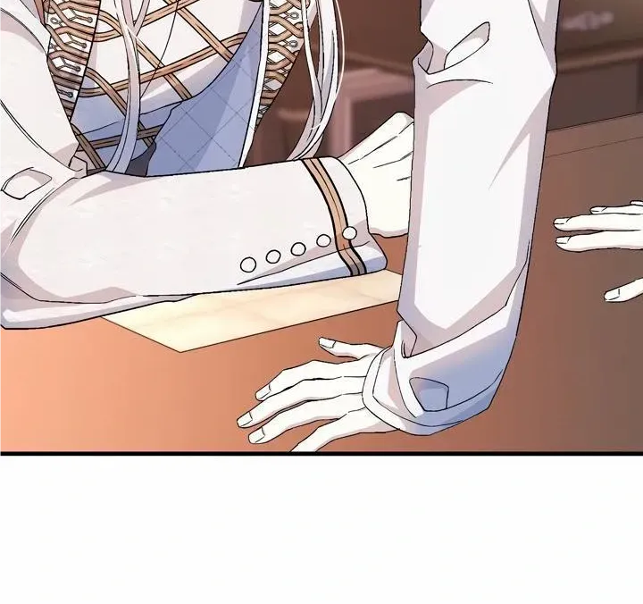 Read Eternal Contract chapter 81 image 81 on Lezhin