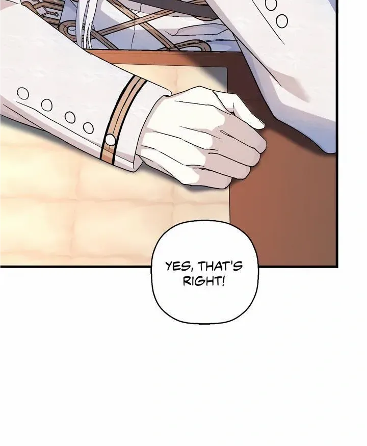 Read Eternal Contract chapter 81 image 84 on Lezhin