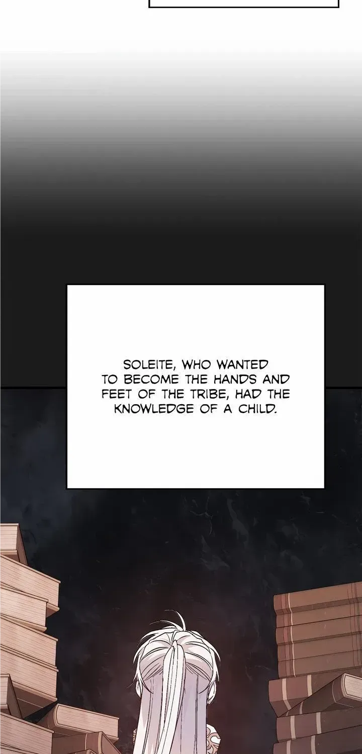 Read Eternal Contract chapter 81 image 86 on Lezhin