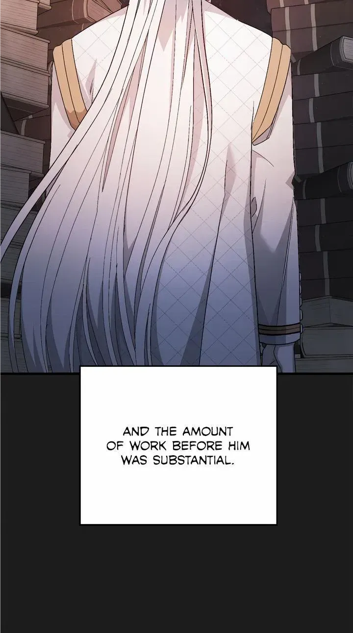 Read Eternal Contract chapter 81 image 87 on Lezhin