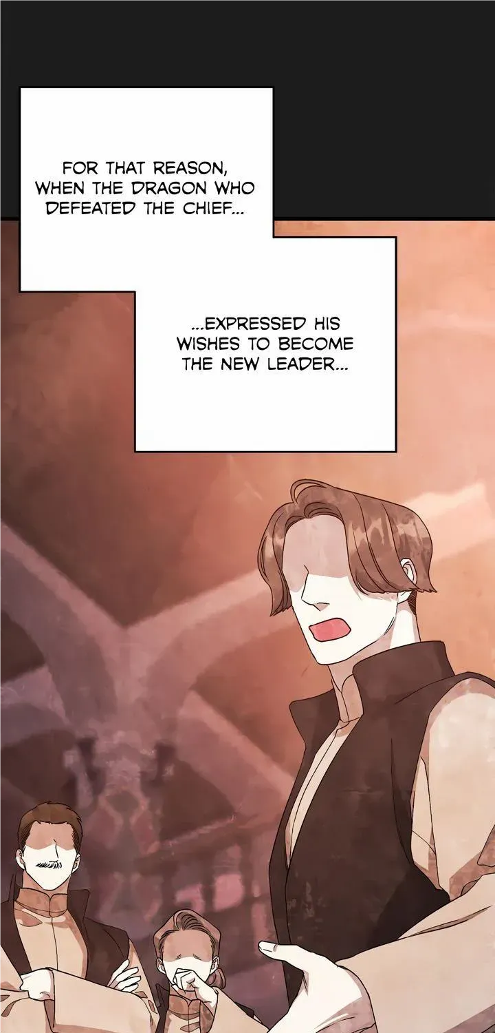 Read Eternal Contract chapter 81 image 88 on Lezhin