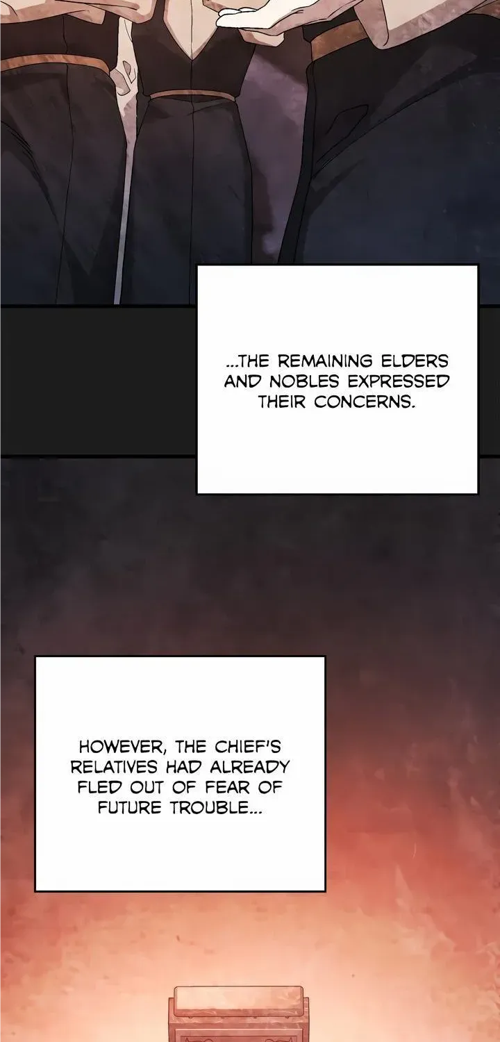 Read Eternal Contract chapter 81 image 89 on Lezhin