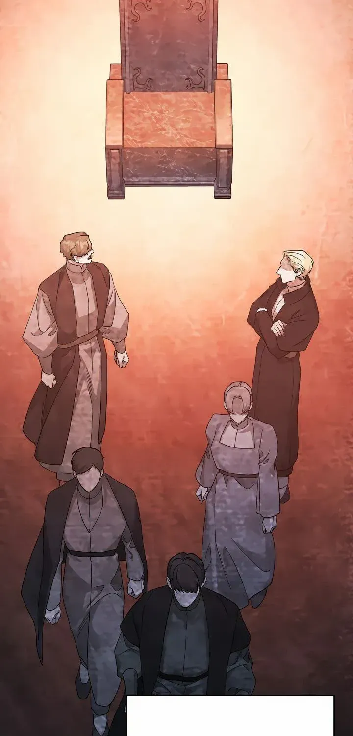 Read Eternal Contract chapter 81 image 90 on Lezhin