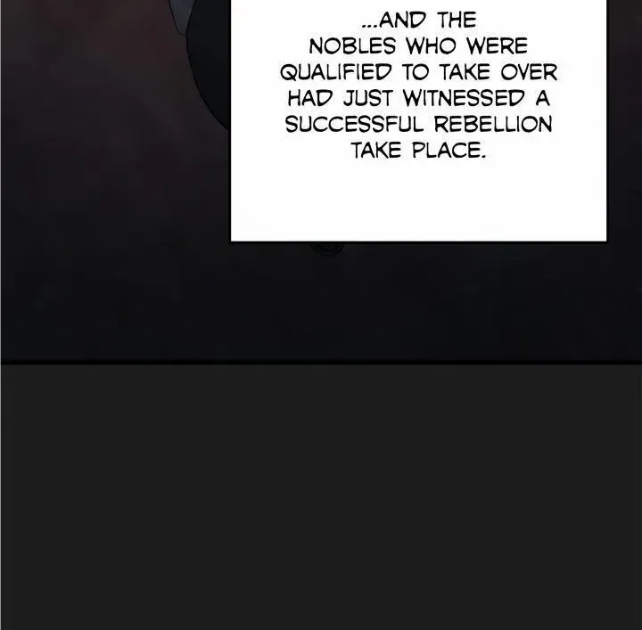 Read Eternal Contract chapter 81 image 91 on Lezhin